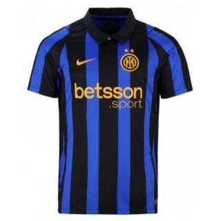 Inter Milan 1a Equipación 2026/27